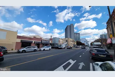 4009 Market Street, Philadelphia, PA 19104 - Photo 8