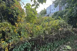 350 N 61st St, Philadelphia, PA 19139 - Photo 4