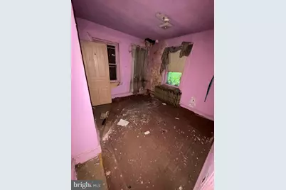 350 N 61st Street, Philadelphia, PA 19139 - Photo 12