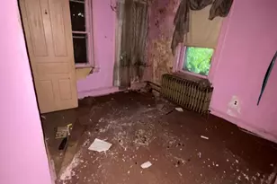 350 N 61st St, Philadelphia, PA 19139 - Photo 12