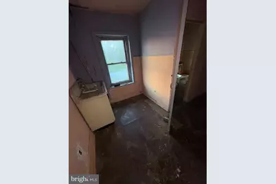 350 N 61st Street, Philadelphia, PA 19139 - Photo 20