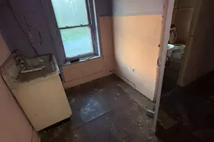 350 N 61st St, Philadelphia, PA 19139 - Photo 20