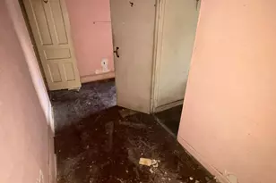 350 N 61st St, Philadelphia, PA 19139 - Photo 18