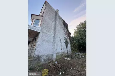 350 N 61st Street, Philadelphia, PA 19139 - Photo 2