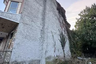 350 N 61st St, Philadelphia, PA 19139 - Photo 2