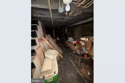 350 N 61st Street, Philadelphia, PA 19139 - Photo 10