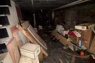 350 N 61st St, Philadelphia, PA 19139 - Photo 10