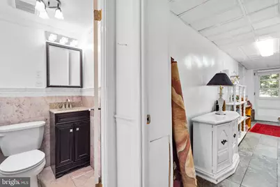 3655 Belgrade Street, Philadelphia, PA 19134 - Photo 22