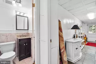 3655 Belgrade St, Philadelphia, PA 19134 - Photo 22