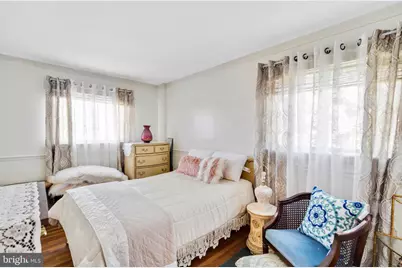3655 Belgrade Street, Philadelphia, PA 19134 - Photo 16