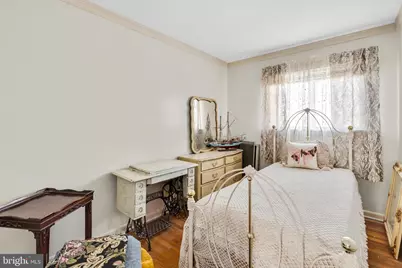 3655 Belgrade Street, Philadelphia, PA 19134 - Photo 18