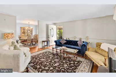 3655 Belgrade Street, Philadelphia, PA 19134 - Photo 1