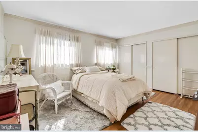 3655 Belgrade Street, Philadelphia, PA 19134 - Photo 12