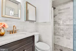 3655 Belgrade St, Philadelphia, PA 19134 - Photo 14