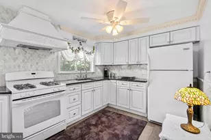 3655 Belgrade St, Philadelphia, PA 19134 - Photo 10