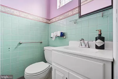 1621 S 15th Street, Philadelphia, PA 19145 - Photo 12