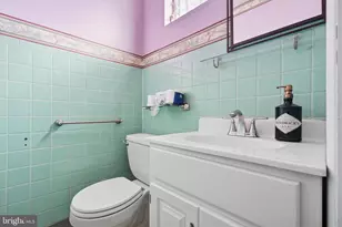 1621 S 15th St, Philadelphia, PA 19145 - Photo 12