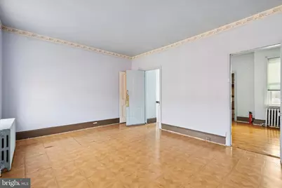 1621 S 15th Street, Philadelphia, PA 19145 - Photo 22