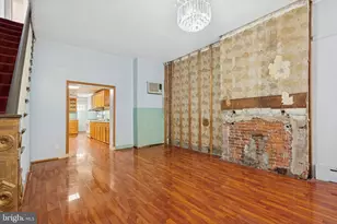 1621 S 15th St, Philadelphia, PA 19145 - Photo 2