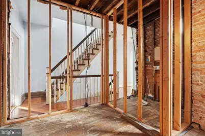 1621 S 15th Street, Philadelphia, PA 19145 - Photo 24