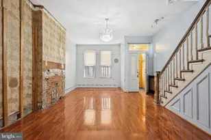 1621 S 15th St, Philadelphia, PA 19145 - Photo 6