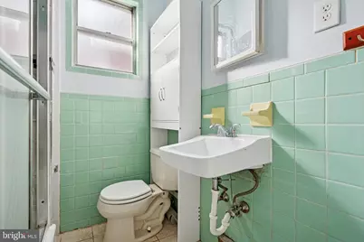 1621 S 15th Street, Philadelphia, PA 19145 - Photo 16