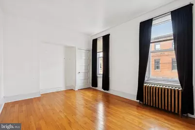 1621 S 15th Street, Philadelphia, PA 19145 - Photo 18