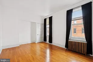 1621 S 15th St, Philadelphia, PA 19145 - Photo 18