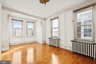 1621 S 15th Street, Philadelphia, PA 19145 - Photo 14