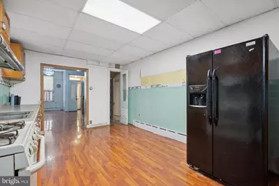 1621 S 15th Street, Philadelphia, PA 19145 - Photo 10