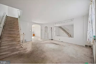 7017 Calvert Street, Philadelphia, PA 19149 - Photo 4