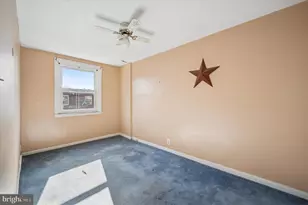 7017 Calvert St, Philadelphia, PA 19149 - Photo 10