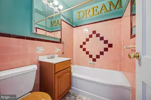 7017 Calvert St, Philadelphia, PA 19149 - Photo 12