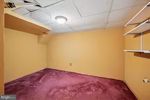 7017 Calvert St, Philadelphia, PA 19149 - Photo 14