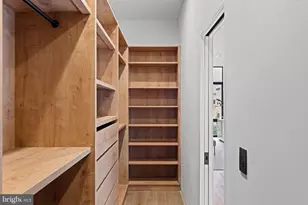 1428 Kenilworth St, Philadelphia, PA 19146 - Photo 34