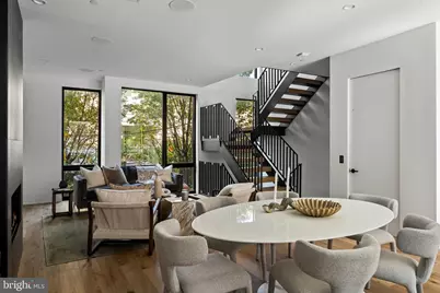 1428 Kenilworth Street, Philadelphia, PA 19146 - Photo 12