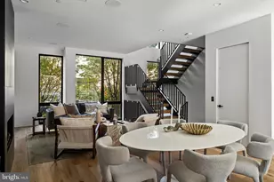 1428 Kenilworth St, Philadelphia, PA 19146 - Photo 12