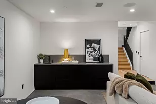 1428 Kenilworth St, Philadelphia, PA 19146 - Photo 50