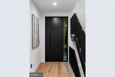 1428 Kenilworth Street, Philadelphia, PA 19146 - Photo 4