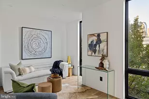 1428 Kenilworth St, Philadelphia, PA 19146 - Photo 44