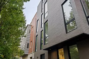 1428 Kenilworth St, Philadelphia, PA 19146 - Photo 2