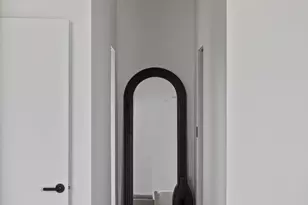 1428 Kenilworth St, Philadelphia, PA 19146 - Photo 32