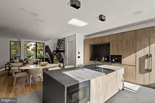 1428 Kenilworth St, Philadelphia, PA 19146 - Photo 22