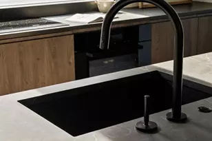 1428 Kenilworth St, Philadelphia, PA 19146 - Photo 18