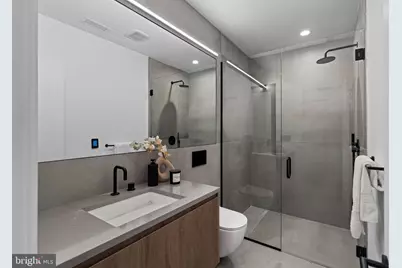 1428 Kenilworth Street, Philadelphia, PA 19146 - Photo 52