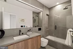 1428 Kenilworth St, Philadelphia, PA 19146 - Photo 42