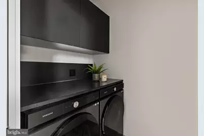 1428 Kenilworth Street, Philadelphia, PA 19146 - Photo 56