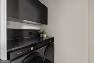 1428 Kenilworth St, Philadelphia, PA 19146 - Photo 56