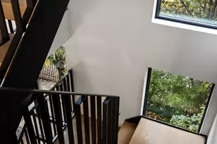 1428 Kenilworth St, Philadelphia, PA 19146 - Photo 26