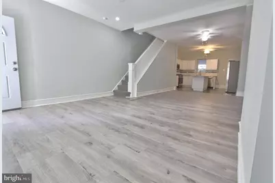 47 W Pomona Street, Philadelphia, PA 19144 - Photo 4